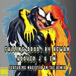 Falling (feat. Em) (Explicit)