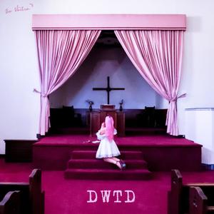 DWTD (Explicit)