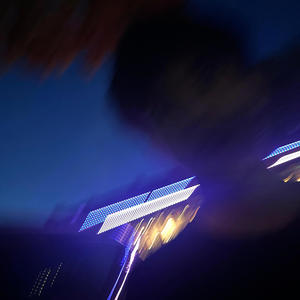 kūʻokoʻa (Explicit)