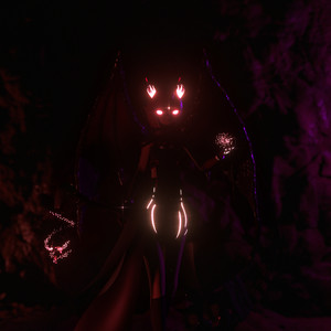 Бэйби фейс (Explicit)