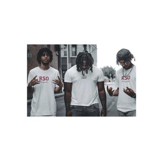 Big Opp (feat. Lil Perco) (Remix|Explicit)