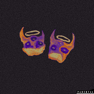 MEJOR EVITA (feat. Sawy)