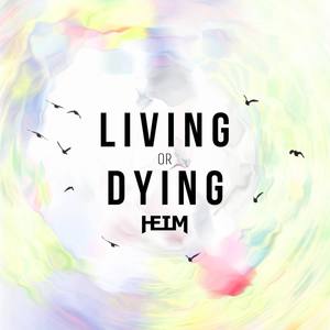 Living Or Dying