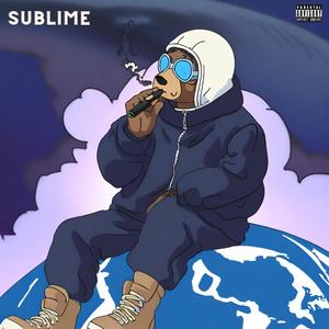 SUBLIME (Explicit)