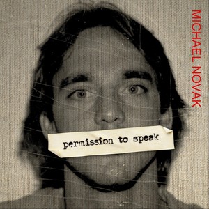 Permission to Speak