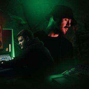 Open My Eyes (feat. Maverick Sabre) (Daithi Remix)