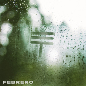 Febrero