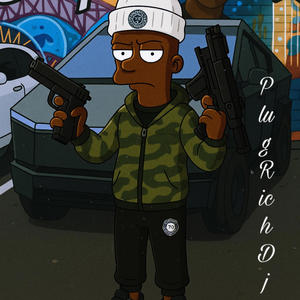 Cant stay away (Explicit)