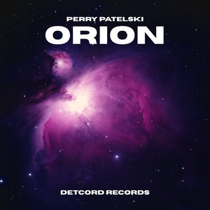 Orion