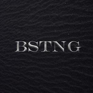 BSTNG (Explicit)