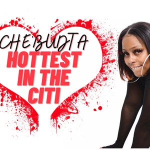 HOTTEST IN THE CITI (Explicit)