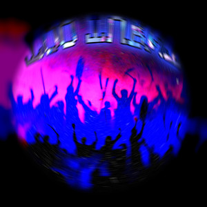 Red Fish Blue Fish (Explicit)