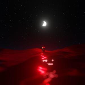 Diepe Waters (feat. Krapuul & Van Droogenbroeck) (Explicit)