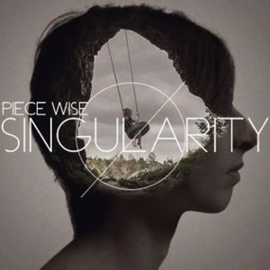 Singularity (Original Mix)