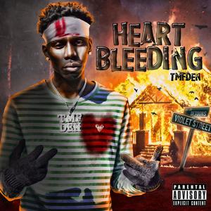 Heart Bleeding (Explicit)