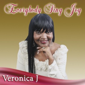 Everybody Sing Joy (Instrumental Track)