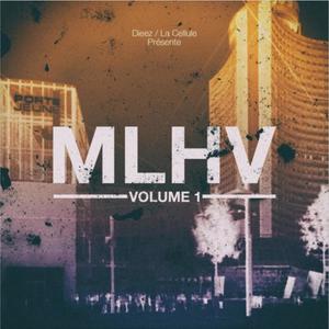 Super Connard (feat. Teddy Fam'As & DJ Scribe) (Explicit)