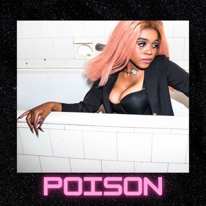 Poison