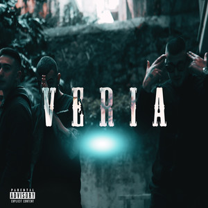 Veria (Explicit)