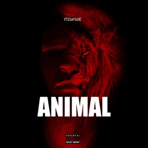 Animal (Explicit)