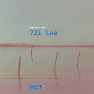 721 Lee