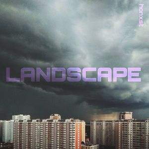 LANDSCAPE (Explicit)