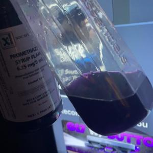 No Flowers (feat. Floxkodag) (Explicit)