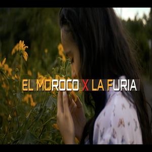 ENAMORADO(feat. El Moroco)