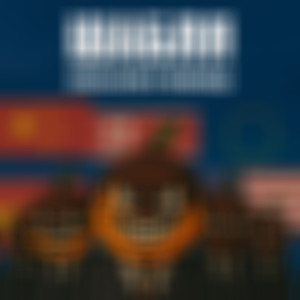 Апельсини в ЧоколЯді