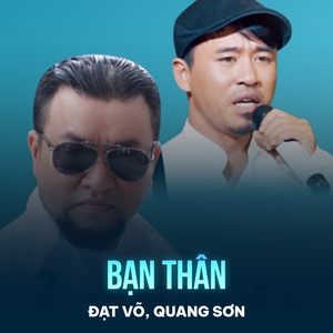 Bạn Thân