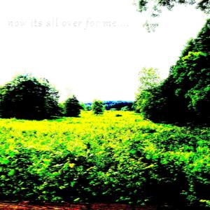 its all over for me (feat. chase noir)