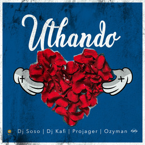 Uthando (Instrumental)