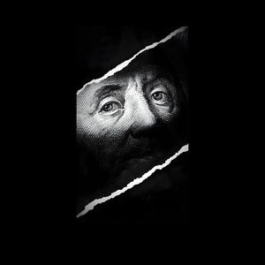 Stack My Money Like I'm 50 (Official Audio) (Explicit)