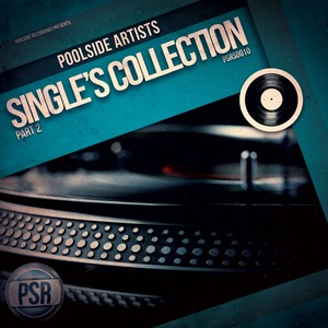 All Night (Original Mix)