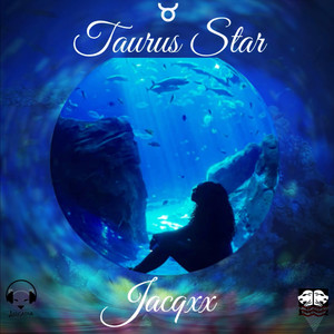 Taurus Star (Explicit)