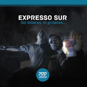 Lo Hacemos Por devoción (Explicit)