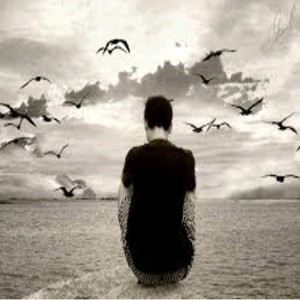 Jatni à minuit (Explicit)