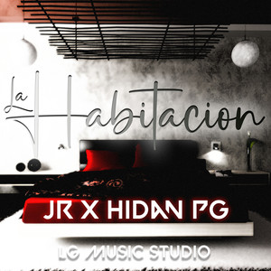 La Habitacion