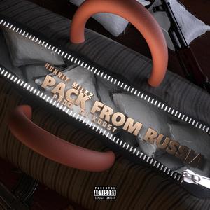 Pack from Russia (Explicit)