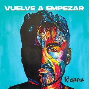 Alguien por ti lo hará