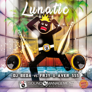 Lunatic (Extended Version)