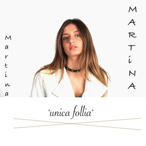 Unica follia