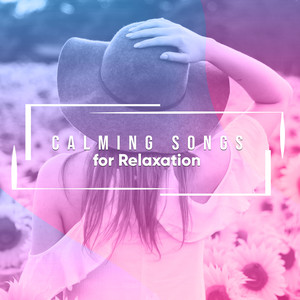 Calming Binaural Zen