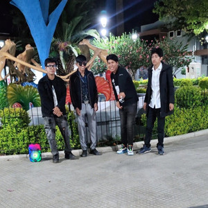 Supersexiboyss (Explicit)