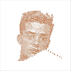 Reykjavík! (Explicit)