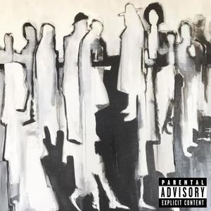 Voices (feat. Imperial) (Explicit)