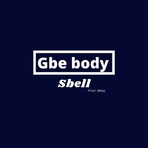 Gbe Body