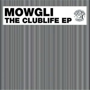 The Club Life EP