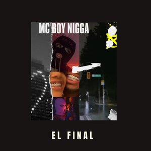 El Final