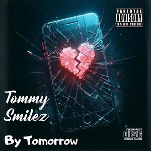 By Tomorrow (Explicit)